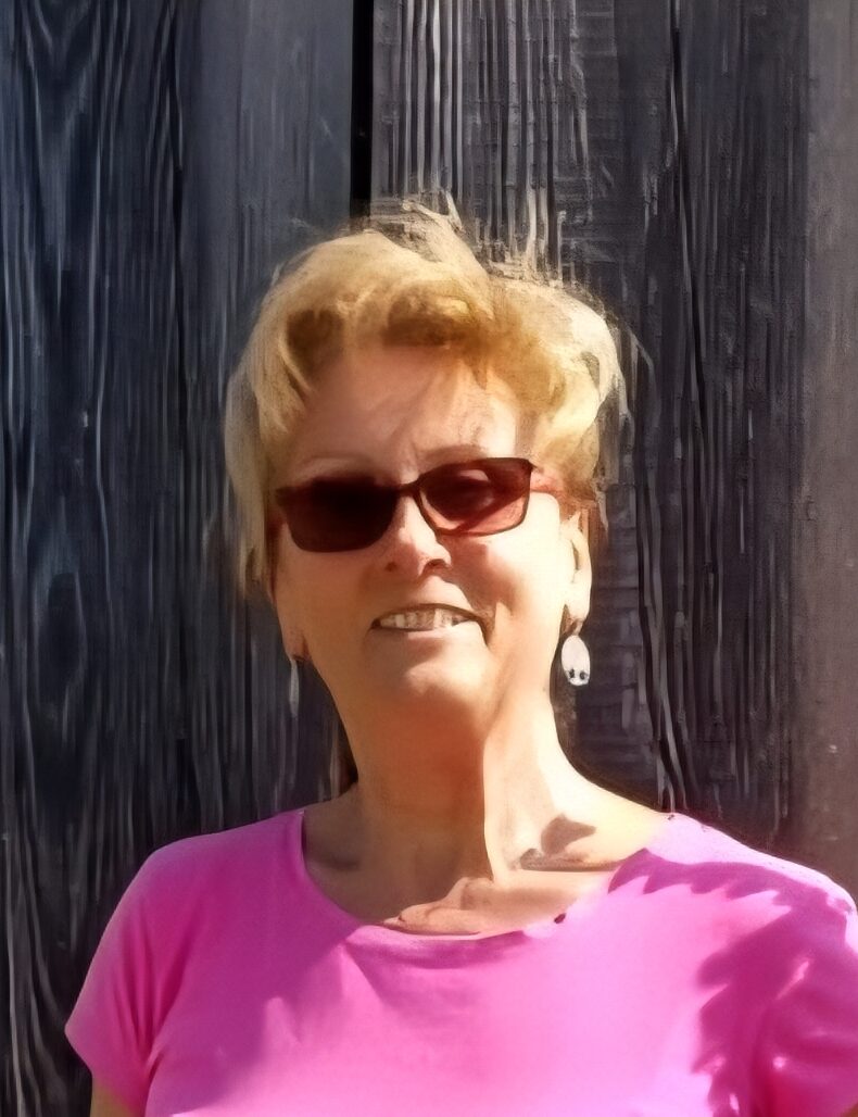 Renate