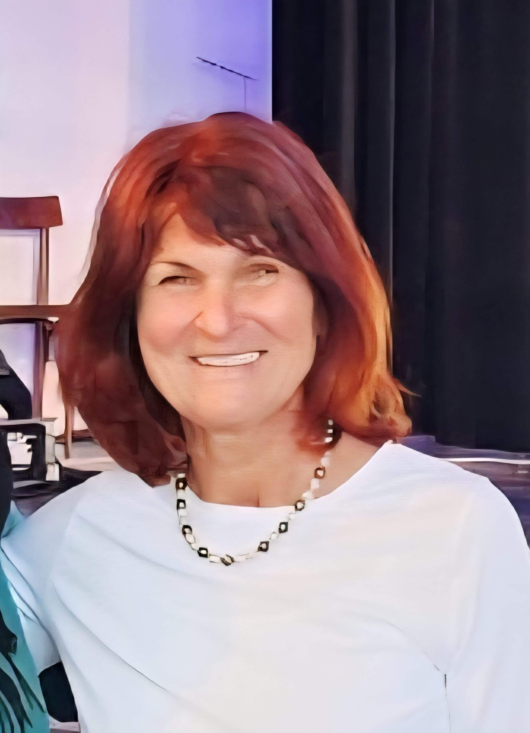 Susanne